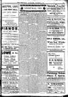 Derbyshire Advertiser and Journal Friday 01 December 1916 Page 3