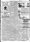 Derbyshire Advertiser and Journal Friday 01 December 1916 Page 4