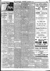 Derbyshire Advertiser and Journal Friday 01 December 1916 Page 7