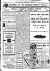 Derbyshire Advertiser and Journal Friday 01 December 1916 Page 8