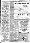 Derbyshire Advertiser and Journal Friday 01 December 1916 Page 10