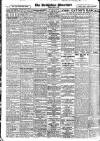 Derbyshire Advertiser and Journal Friday 01 December 1916 Page 12