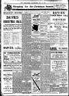 Derbyshire Advertiser and Journal Friday 22 December 1916 Page 2