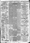 Derbyshire Advertiser and Journal Friday 22 December 1916 Page 5