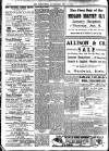 Derbyshire Advertiser and Journal Friday 22 December 1916 Page 8