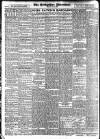 Derbyshire Advertiser and Journal Friday 22 December 1916 Page 10