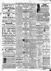 Derbyshire Advertiser and Journal Friday 05 January 1917 Page 2