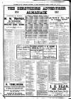 Derbyshire Advertiser and Journal Friday 05 January 1917 Page 4