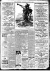 Derbyshire Advertiser and Journal Friday 05 January 1917 Page 5