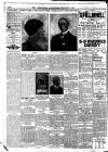 Derbyshire Advertiser and Journal Friday 05 January 1917 Page 6
