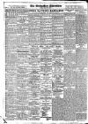 Derbyshire Advertiser and Journal Friday 05 January 1917 Page 10