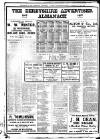 Derbyshire Advertiser and Journal Saturday 06 January 1917 Page 4