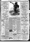 Derbyshire Advertiser and Journal Saturday 06 January 1917 Page 5