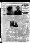Derbyshire Advertiser and Journal Saturday 06 January 1917 Page 6