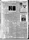 Derbyshire Advertiser and Journal Saturday 06 January 1917 Page 7
