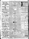 Derbyshire Advertiser and Journal Saturday 13 January 1917 Page 2