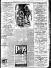 Derbyshire Advertiser and Journal Saturday 13 January 1917 Page 3