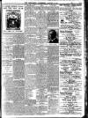 Derbyshire Advertiser and Journal Saturday 13 January 1917 Page 5