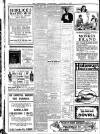 Derbyshire Advertiser and Journal Saturday 13 January 1917 Page 6