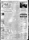 Derbyshire Advertiser and Journal Saturday 13 January 1917 Page 7