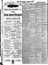 Derbyshire Advertiser and Journal Saturday 13 January 1917 Page 8