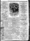 Derbyshire Advertiser and Journal Friday 19 January 1917 Page 3