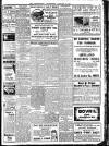 Derbyshire Advertiser and Journal Friday 19 January 1917 Page 7