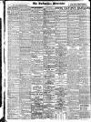 Derbyshire Advertiser and Journal Friday 19 January 1917 Page 8