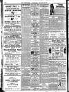 Derbyshire Advertiser and Journal Friday 26 January 1917 Page 2