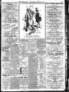 Derbyshire Advertiser and Journal Friday 26 January 1917 Page 3
