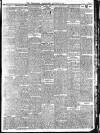 Derbyshire Advertiser and Journal Friday 26 January 1917 Page 5