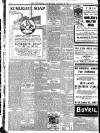 Derbyshire Advertiser and Journal Friday 26 January 1917 Page 6