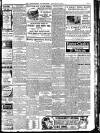 Derbyshire Advertiser and Journal Friday 26 January 1917 Page 7