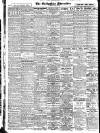 Derbyshire Advertiser and Journal Friday 26 January 1917 Page 8