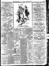 Derbyshire Advertiser and Journal Saturday 27 January 1917 Page 3