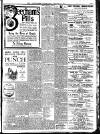 Derbyshire Advertiser and Journal Saturday 27 January 1917 Page 5