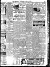 Derbyshire Advertiser and Journal Saturday 27 January 1917 Page 7