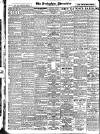 Derbyshire Advertiser and Journal Saturday 27 January 1917 Page 8