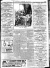 Derbyshire Advertiser and Journal Saturday 24 February 1917 Page 3