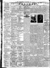 Derbyshire Advertiser and Journal Saturday 24 February 1917 Page 4