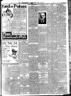 Derbyshire Advertiser and Journal Saturday 24 February 1917 Page 5