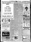 Derbyshire Advertiser and Journal Saturday 24 February 1917 Page 6