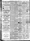 Derbyshire Advertiser and Journal Friday 02 March 1917 Page 2