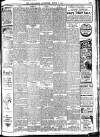 Derbyshire Advertiser and Journal Friday 02 March 1917 Page 3