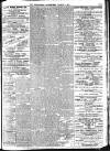 Derbyshire Advertiser and Journal Friday 02 March 1917 Page 5