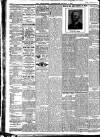 Derbyshire Advertiser and Journal Friday 02 March 1917 Page 6