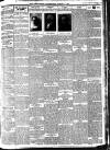 Derbyshire Advertiser and Journal Friday 02 March 1917 Page 7
