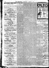 Derbyshire Advertiser and Journal Friday 02 March 1917 Page 8