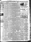 Derbyshire Advertiser and Journal Friday 02 March 1917 Page 9