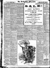 Derbyshire Advertiser and Journal Friday 02 March 1917 Page 10